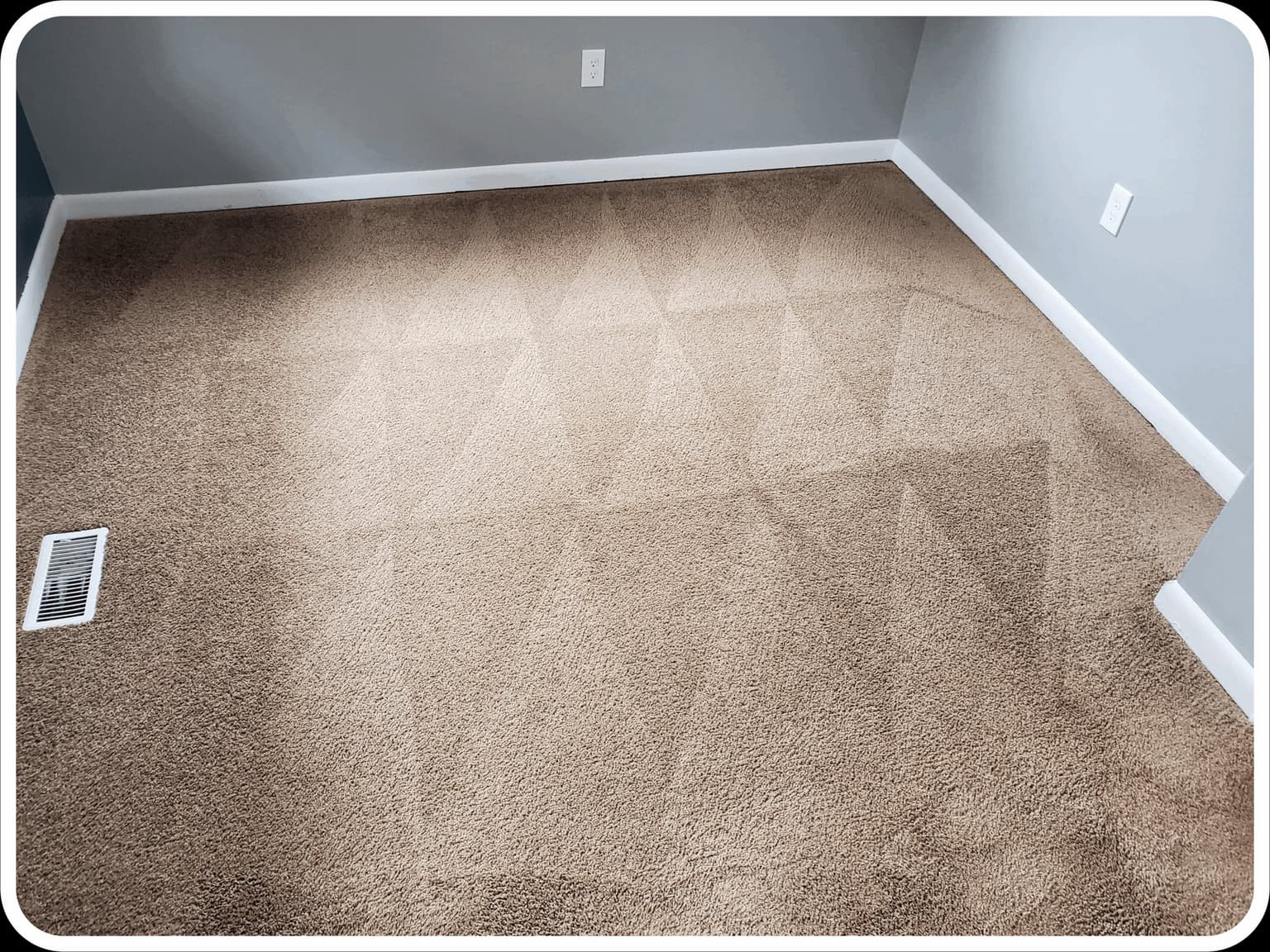 About Safe-Dry Carpet Cleaning of Hendersonville
