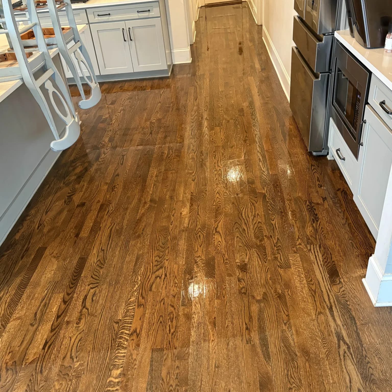 Carpet cleaning in Cottontown, TN