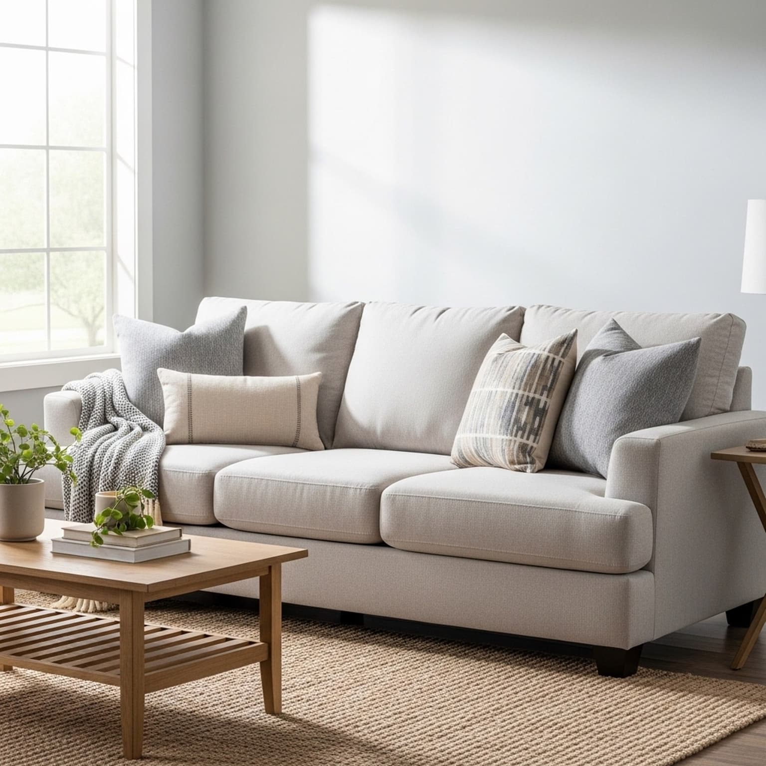Carpet cleaning in Goodlettsville, TN