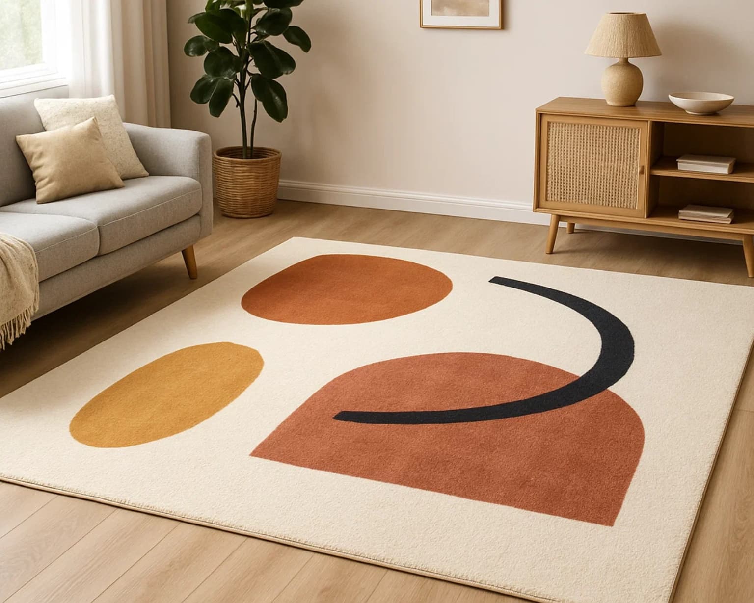 Carpet cleaning in Mt. Juliet, TN